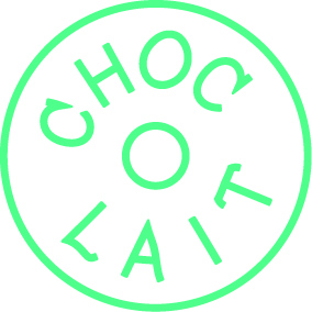 Choc-O-Lait