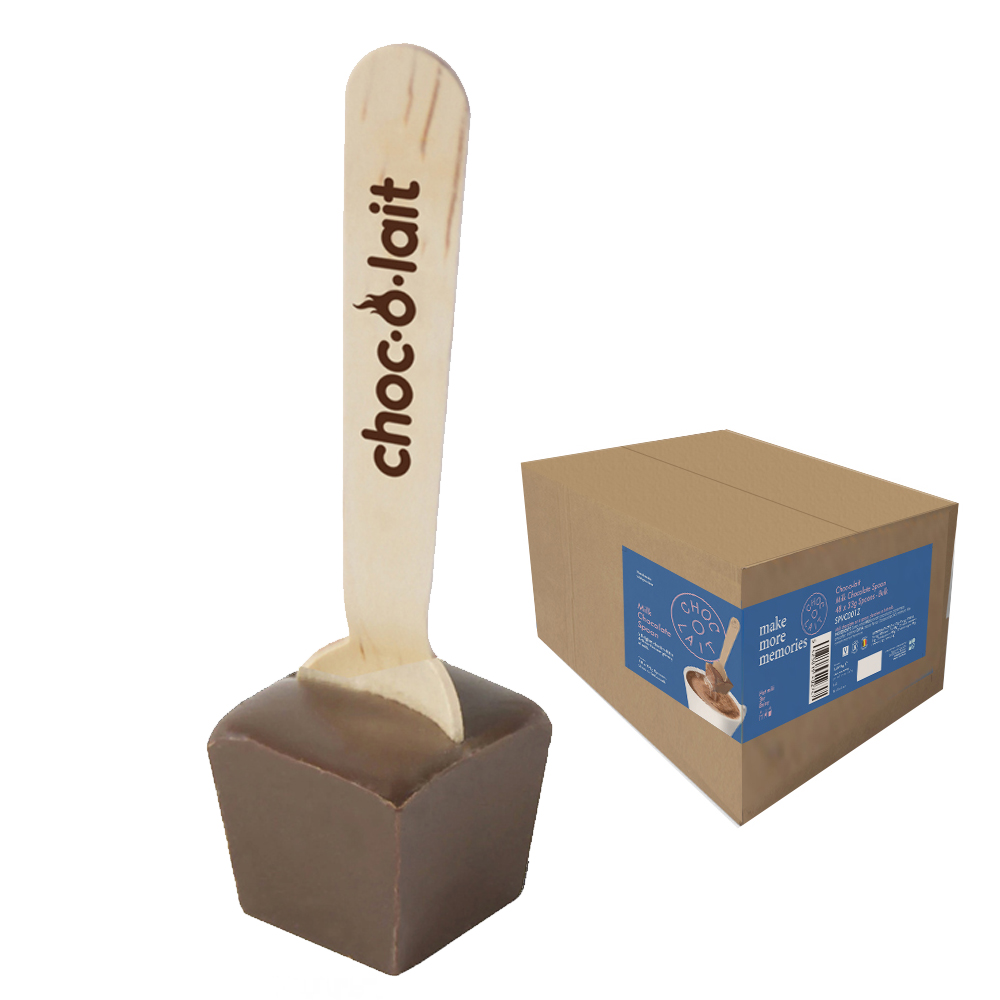 Choc-O-Lait-Spoon-Milk-New