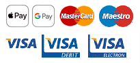 payment_methods